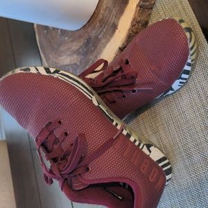 Nobull Shoes